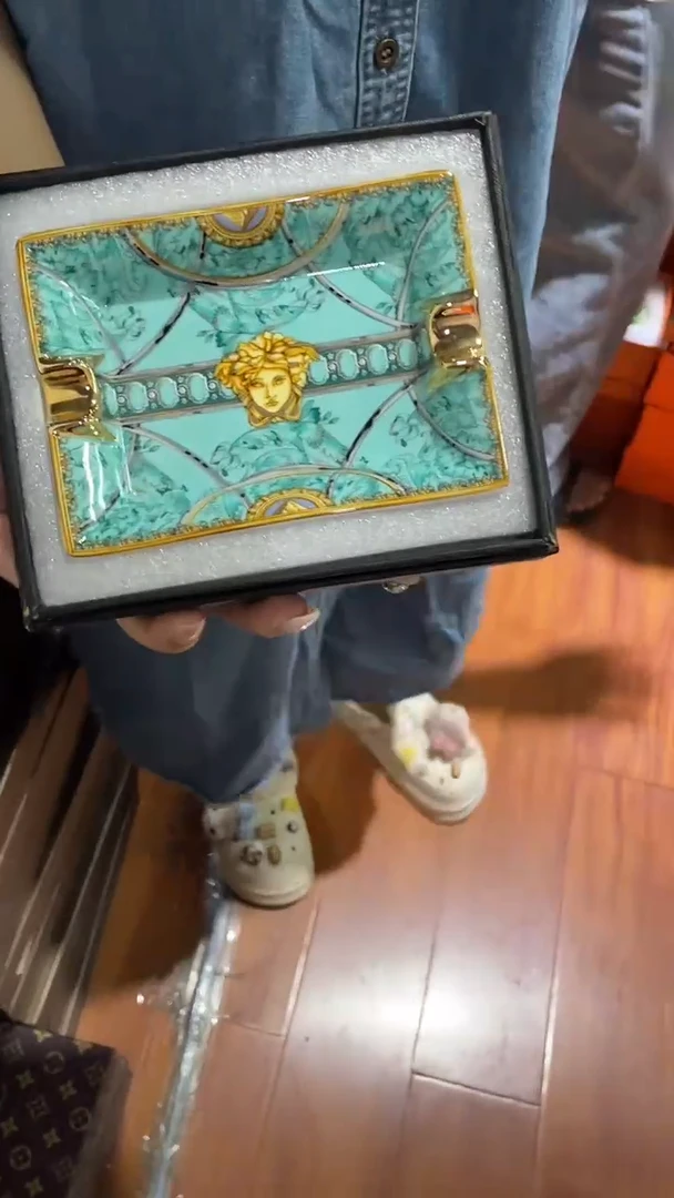 杯鸿辉家品牌瓷器，京东包邮！