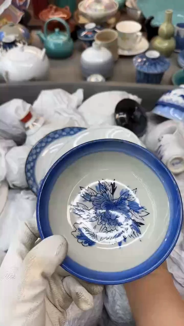 茶盏用****7瓷器瓷器瓷器瓷器