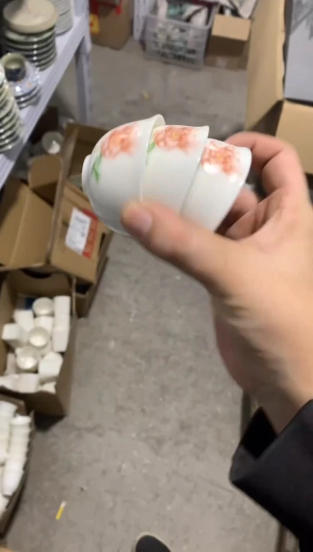 茶礼茶器高货茶具（轻轻微瑕，只有一单）