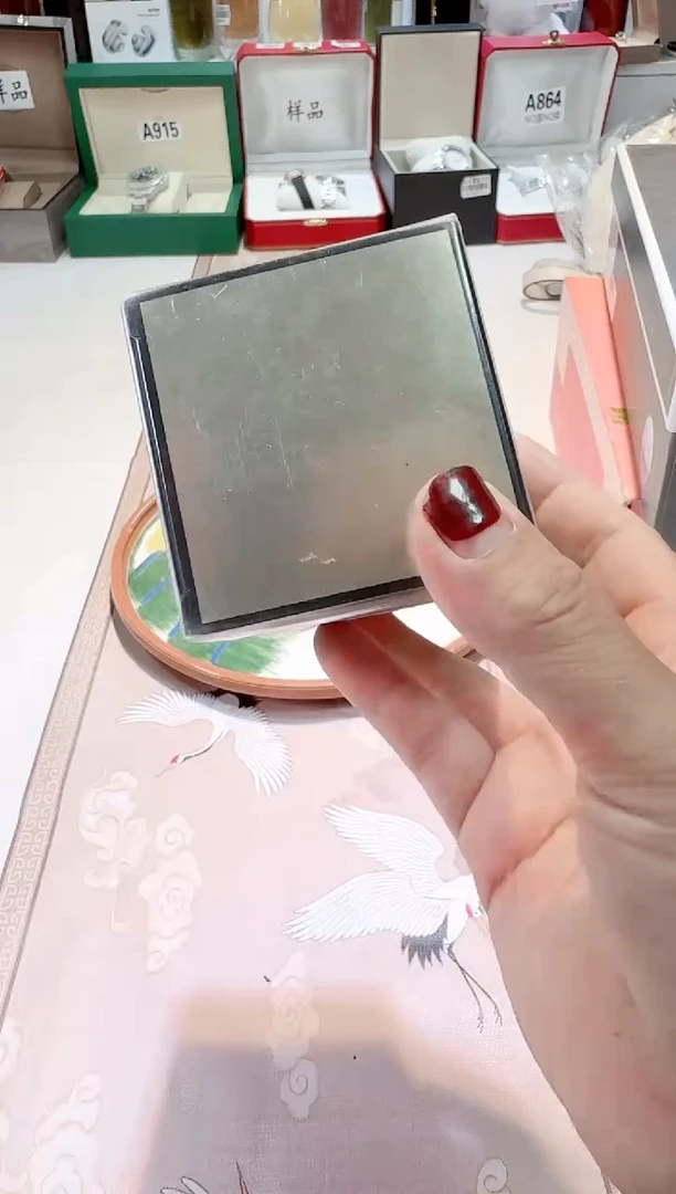 瓷片111111111111@@1