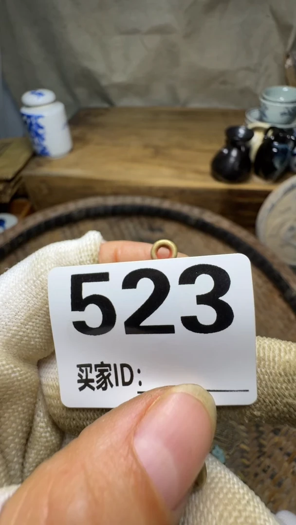 一****起佳合创意屋专属链接