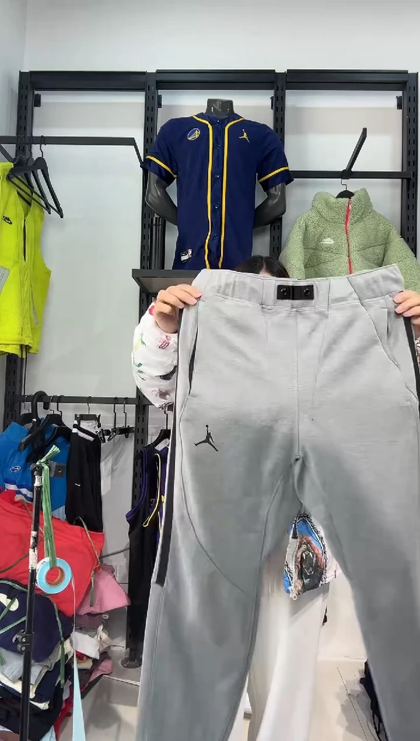 3278闪购编码  运动卫衣裤以直播间过款为准 尺码xl