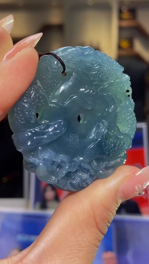 未镶嵌定制翡翠闪购毛货链接GSZ038