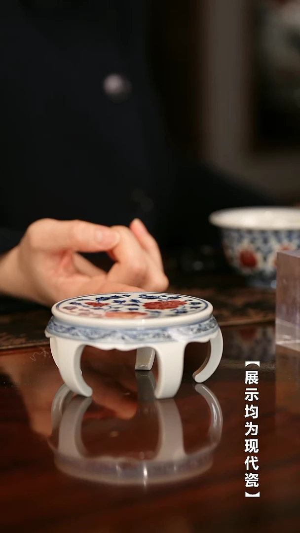 【栗子严选】@@古官