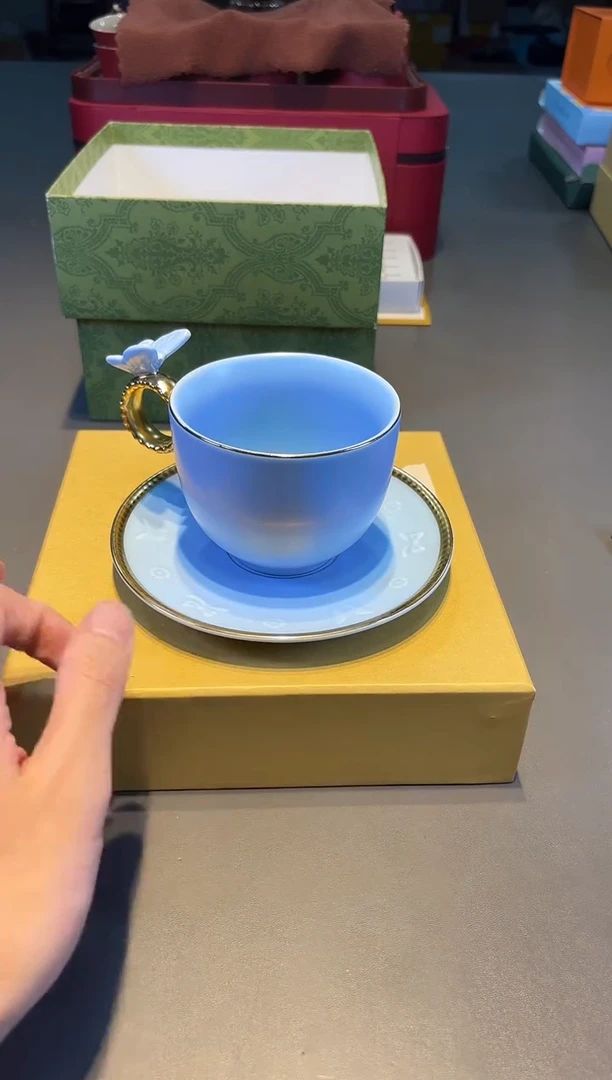 好物名品折扣好物名品折扣