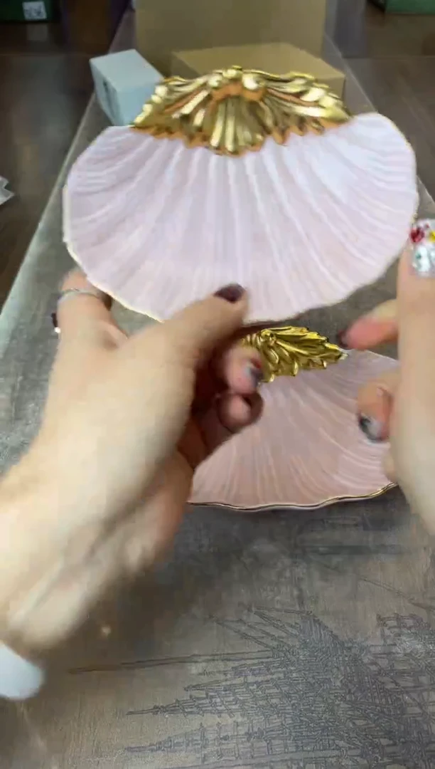 【闪购商品】杯别算了真划算买它@@H1802