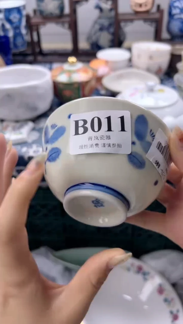 瓷片y****n    B011
