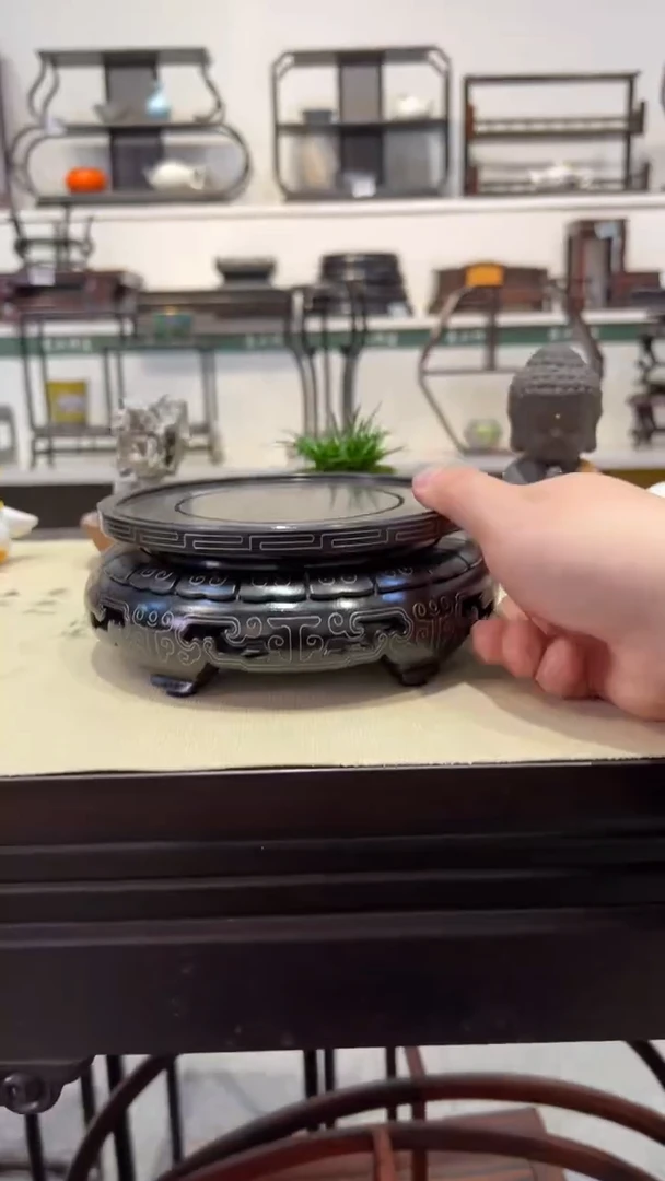 【闪购商品】紫砂1紫砂紫砂紫砂紫砂紫砂1