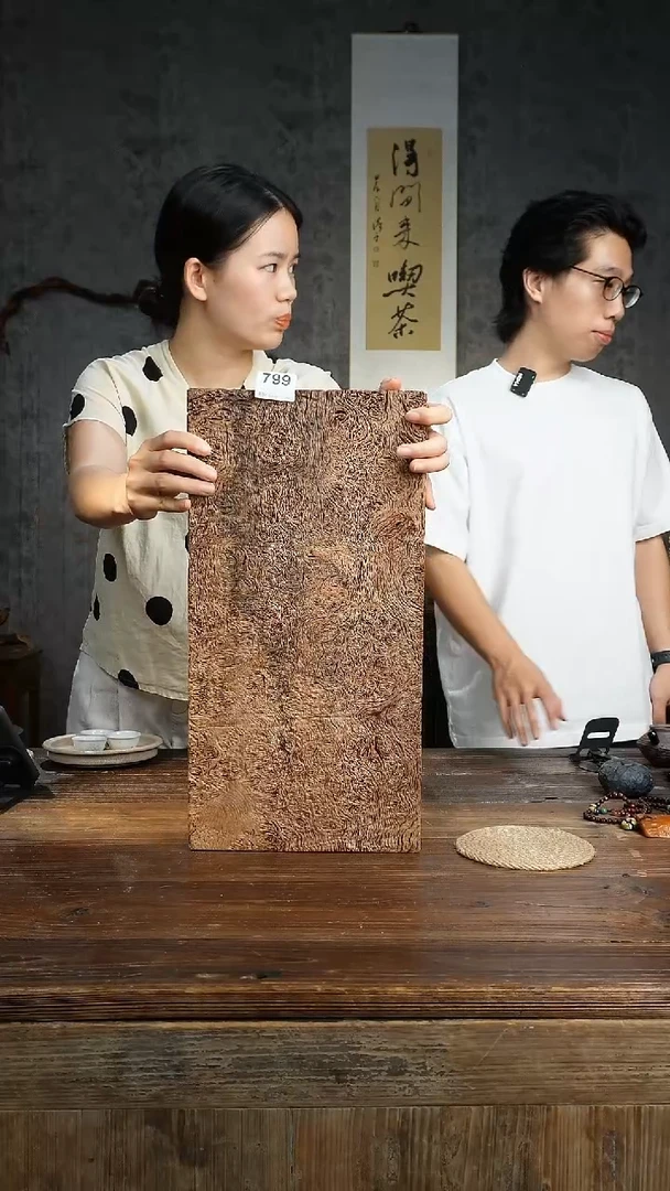 潮州手工原矿砂铫壶小壶799