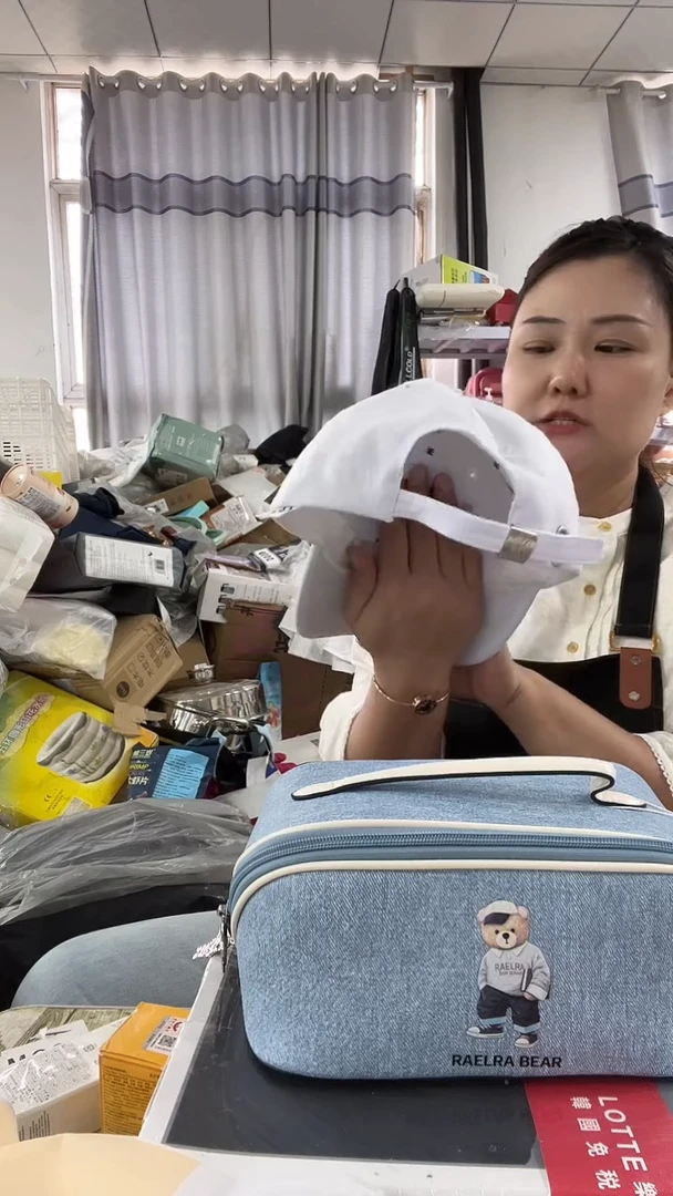 牦牛剖层皮革琪琪女包1号店超好看发图片款