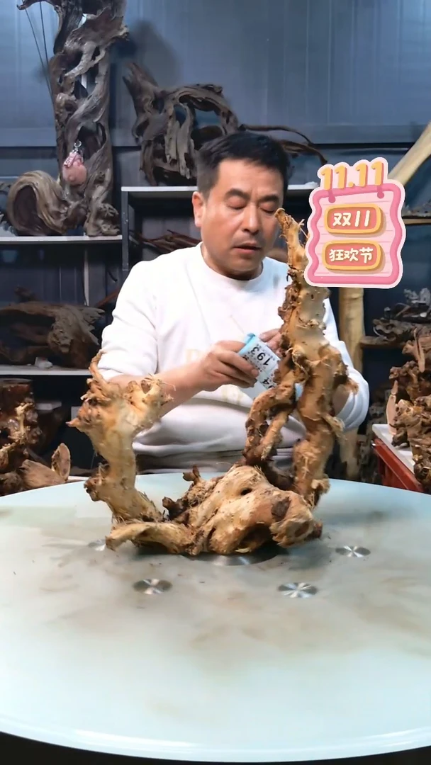 189清香阁清香阁清香阁