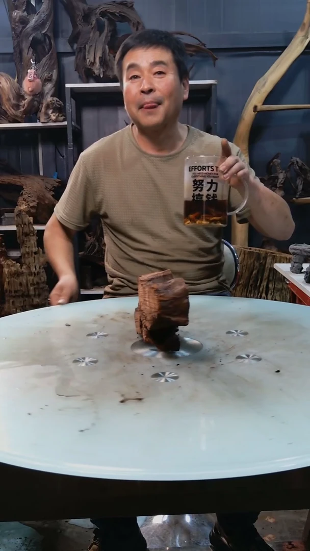 薯*888清香阁清香阁清香阁