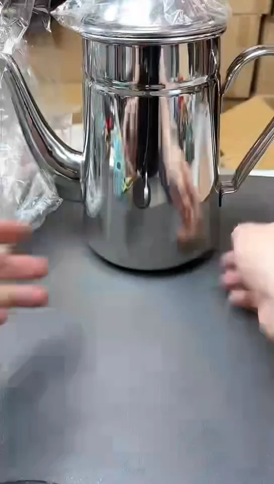 瓷片404聚宝缘精品优选