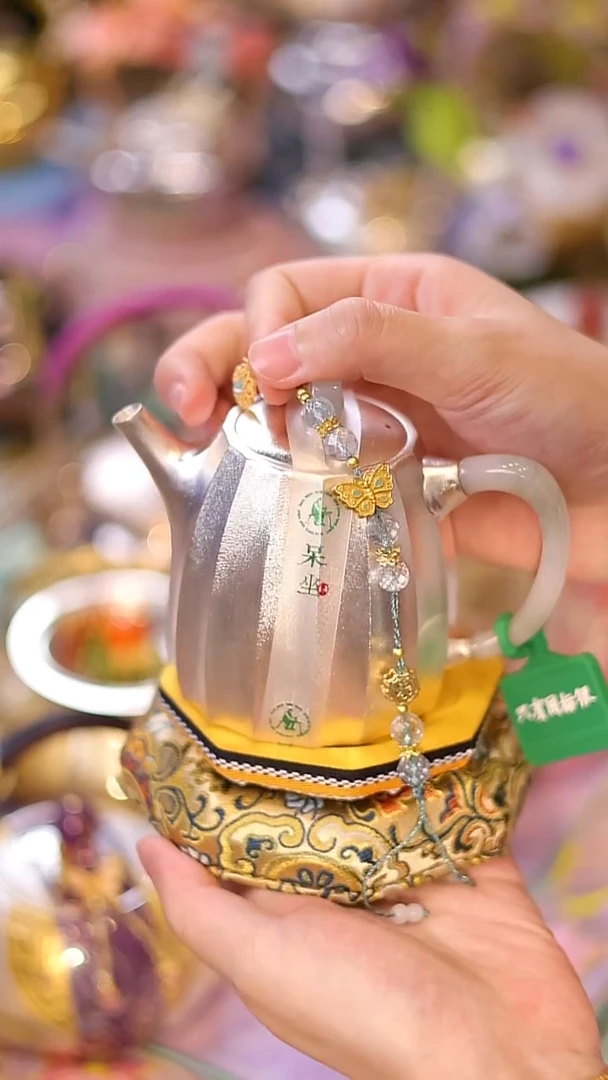 山怂阿卿直播间@@dz0243