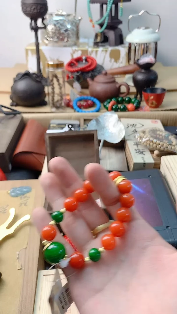 李逍遥瓷片88888++++++++++++