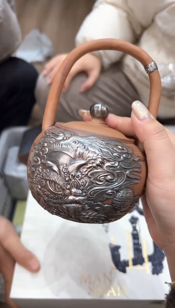 【闪购商品】@@@@@@@@@@@@GH2246