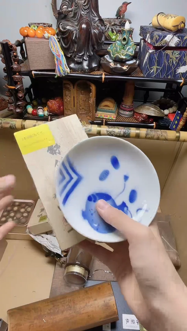 1瓷器瓷器瓷器瓷器