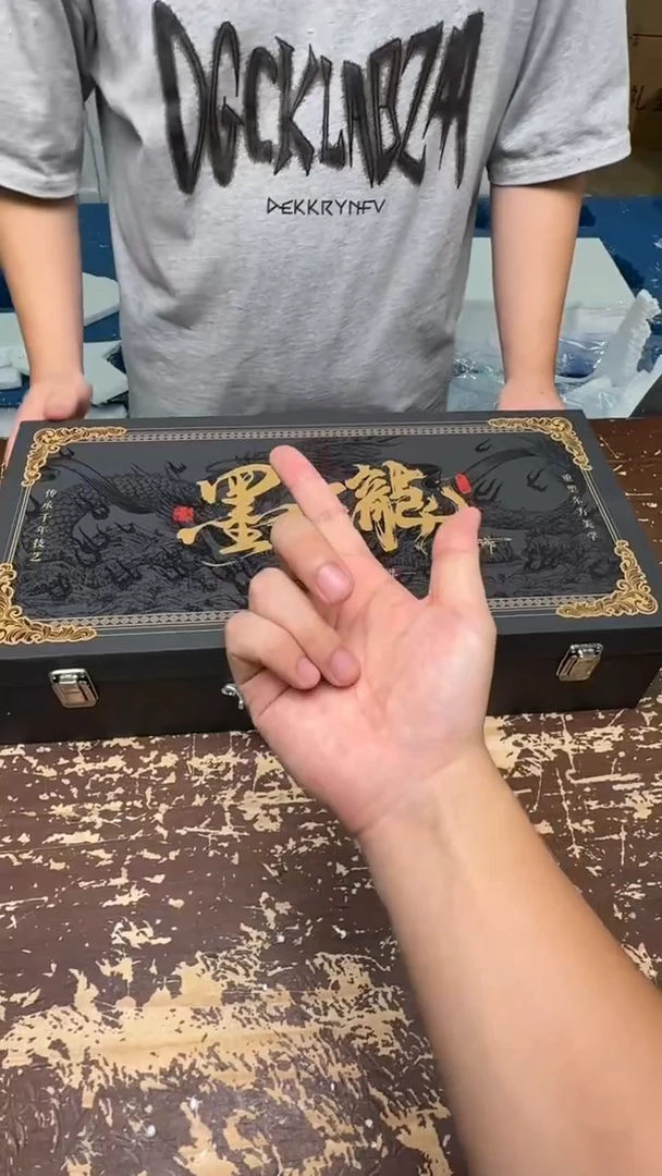 【闪购商品】墨瓏精品玲珑茶具套组珍藏送礼佳选@@@@@@@@@@@@@@@
