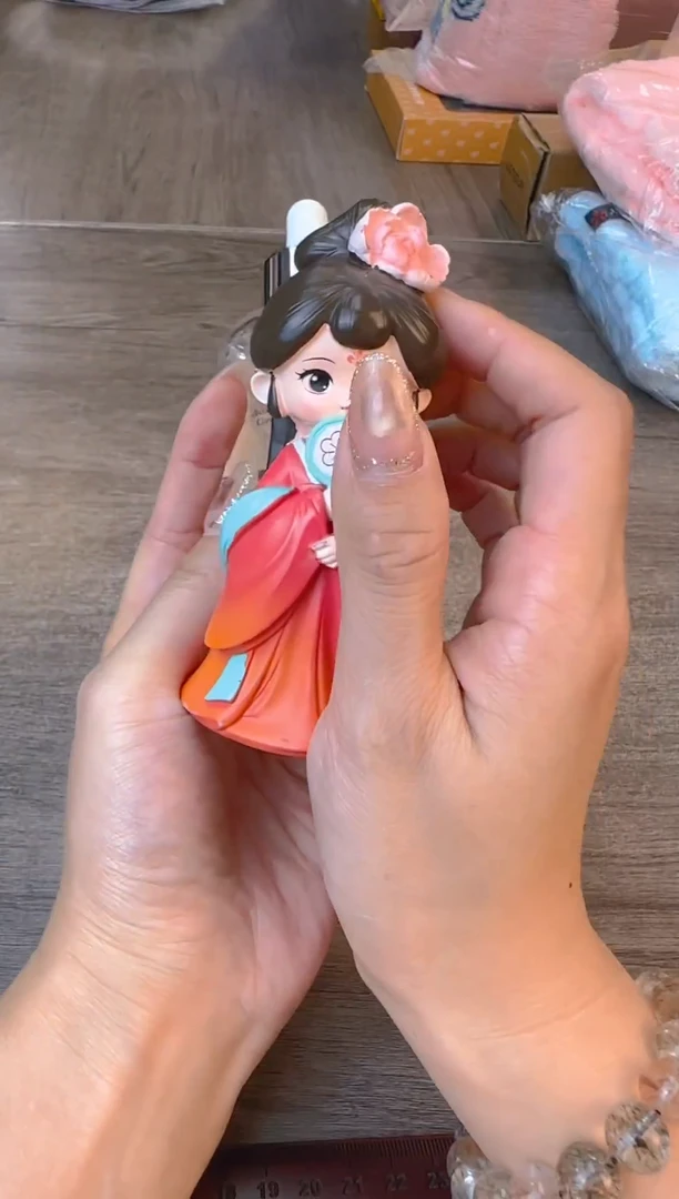 瓷片全场换新地板价@@WR381
