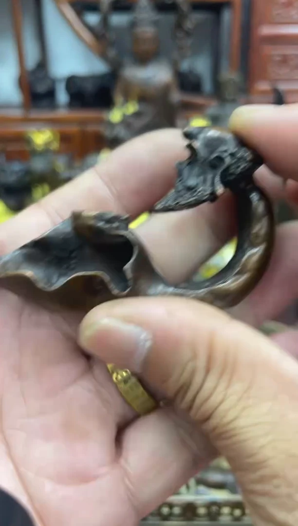 闪购链接闪购链接