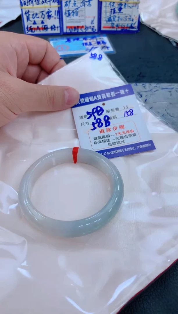 未镶嵌手镯翡翠11111111111