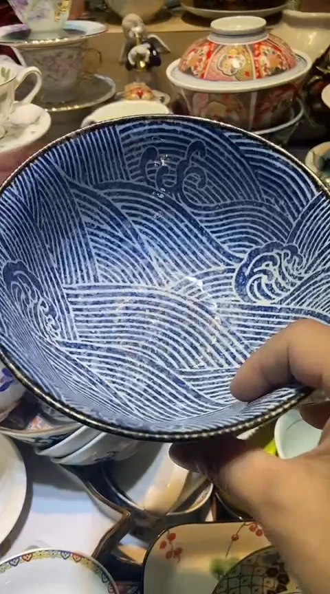 瓷片1111111111111@@1