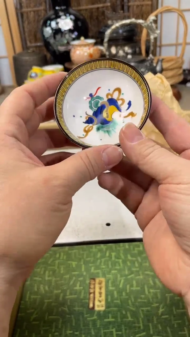 【闪购商品】杯杯子杯子杯子杯子