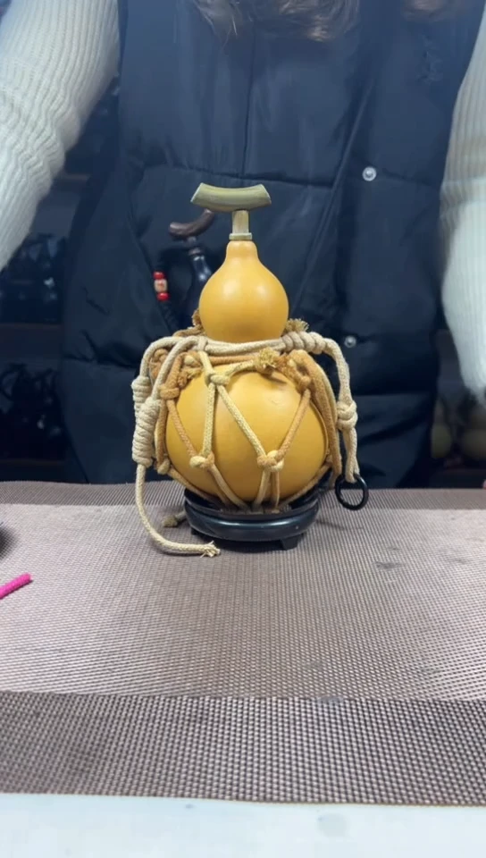 【闪购商品】34...400毫升.........