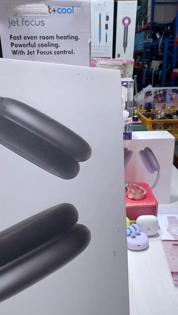 瓷片名品折扣名品折扣名品折扣@@1