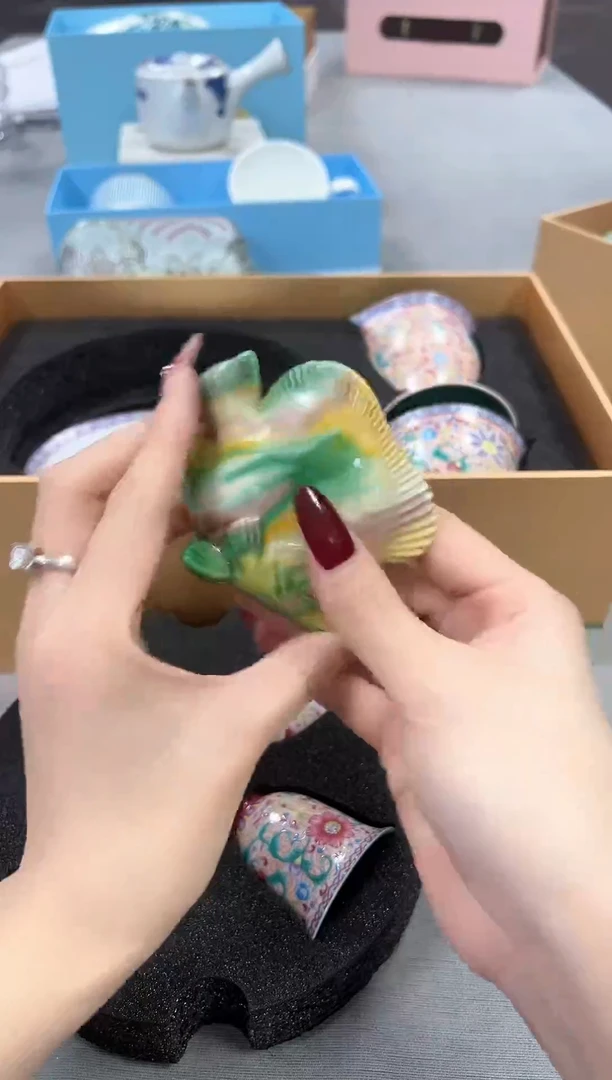 【闪购商品】瓷片新号起号不计成本漏