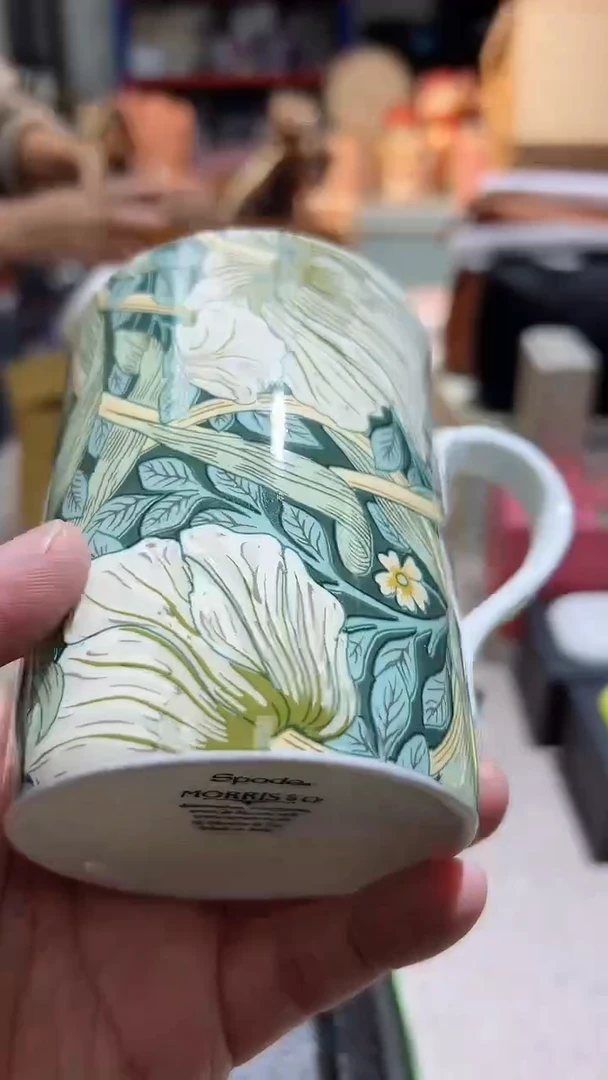 【闪购商品】瓷片正品保真，清库存