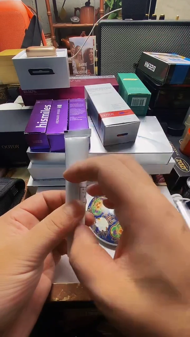 瓷器茶具品  工艺美术