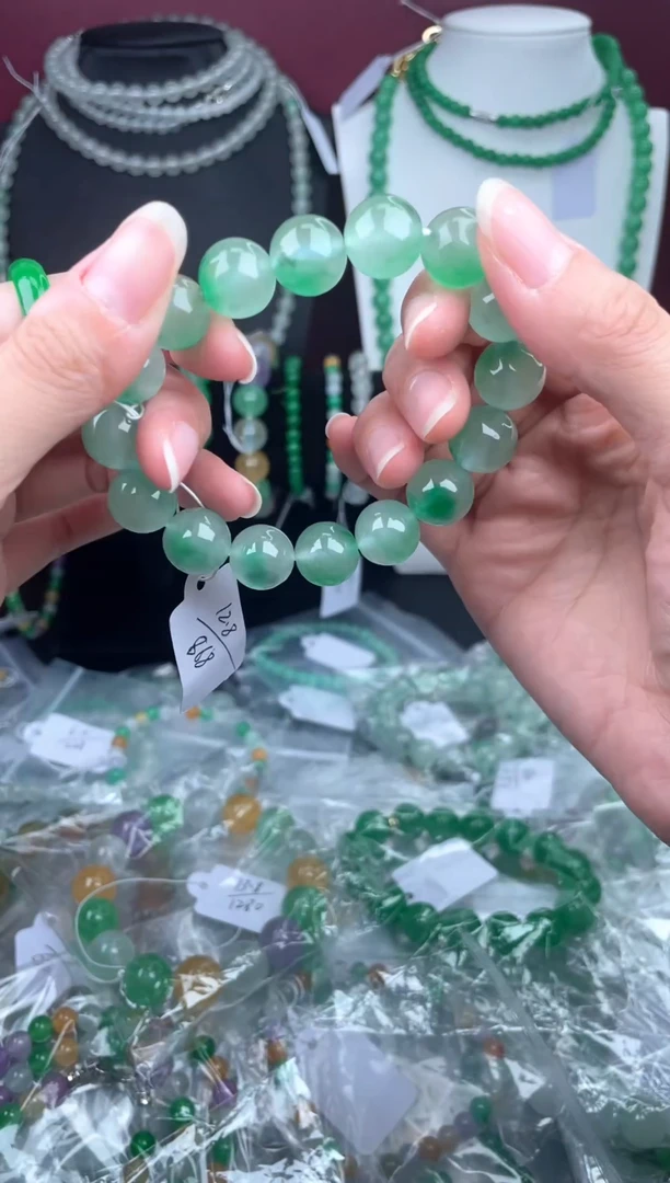 实物请以收到为准