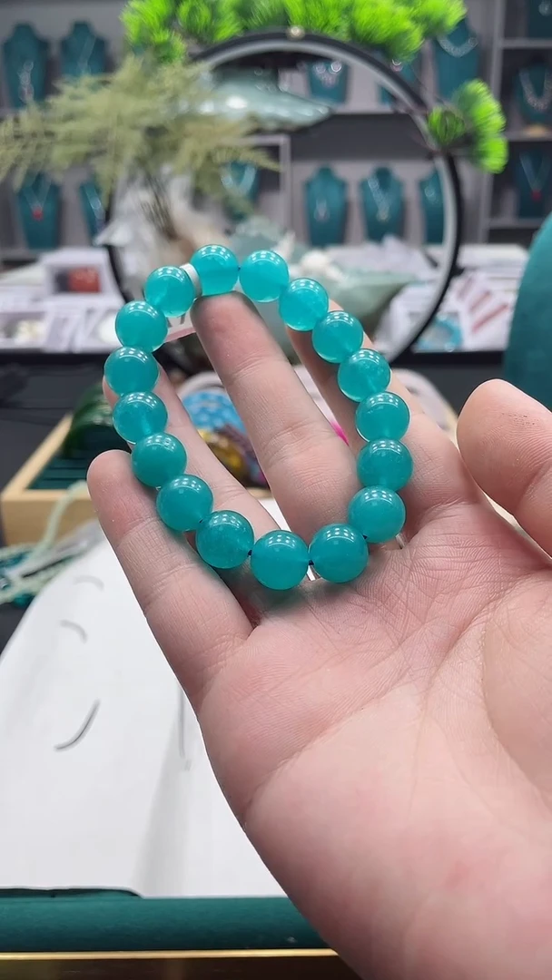 图片款  A151  清货拼手速