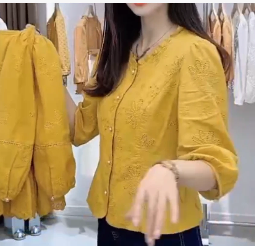 2025夏季时尚潮流百搭精品女装XTUYR