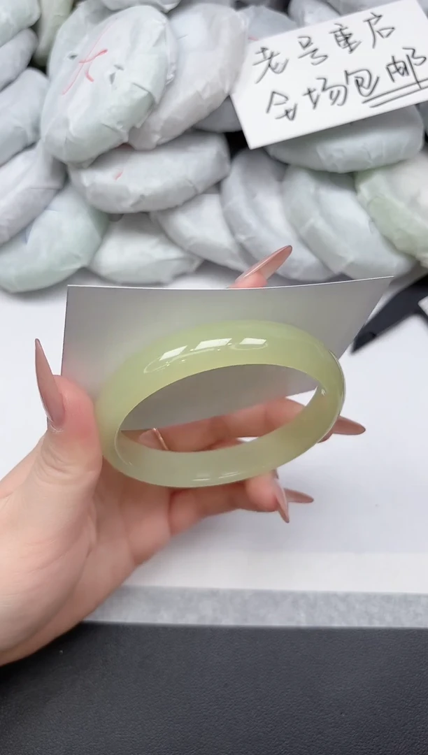 非金属无A91/6465