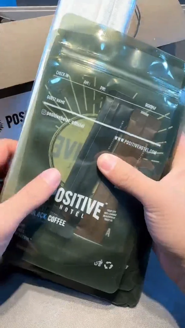 【闪购商品】瓷片黑新号开播啦全场福利保正保真