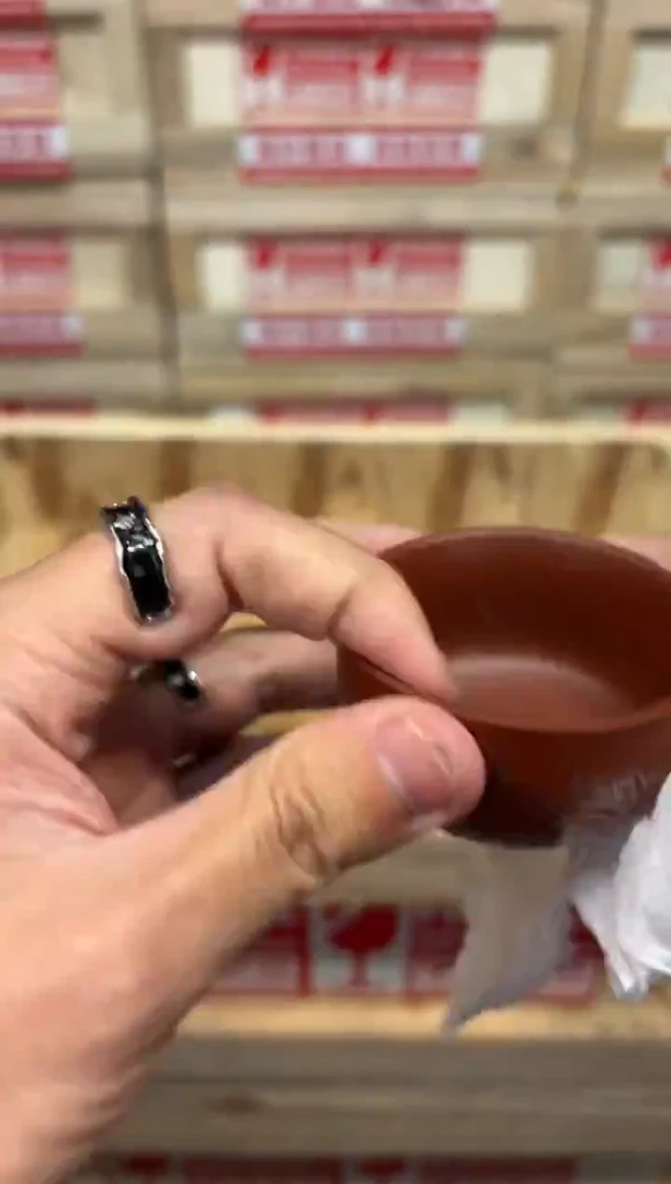 瓷片@@@@@@@@@@@@@@6240