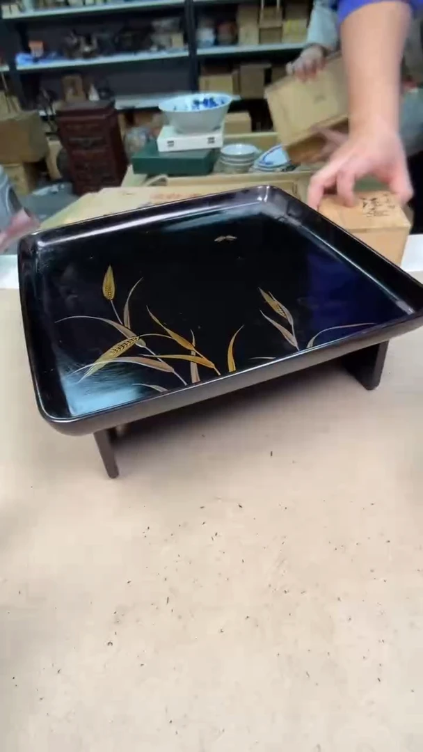 【闪购商品】摆件茶宠瓷器茶具套装