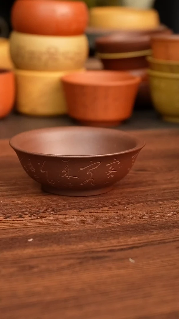 茶杯紫砂4444444444444