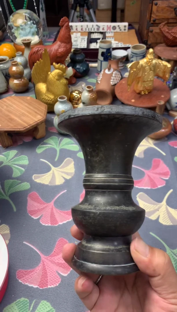 天**勤不退不换88888888