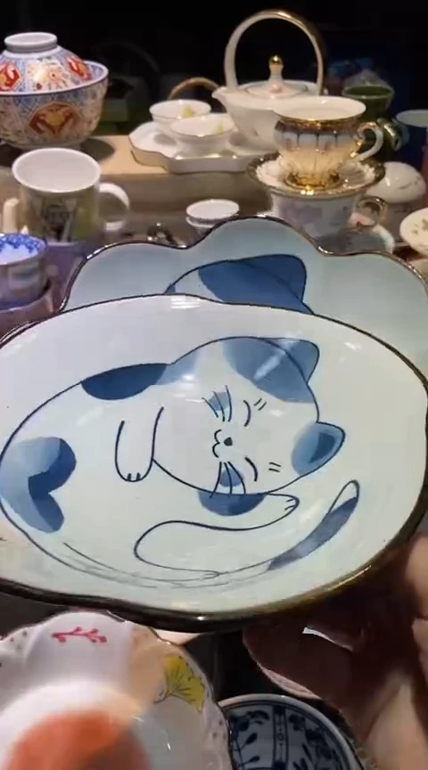 瓷片1111111111111@@1