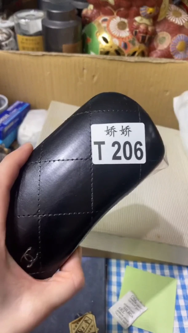 瓷片206++++++++88++