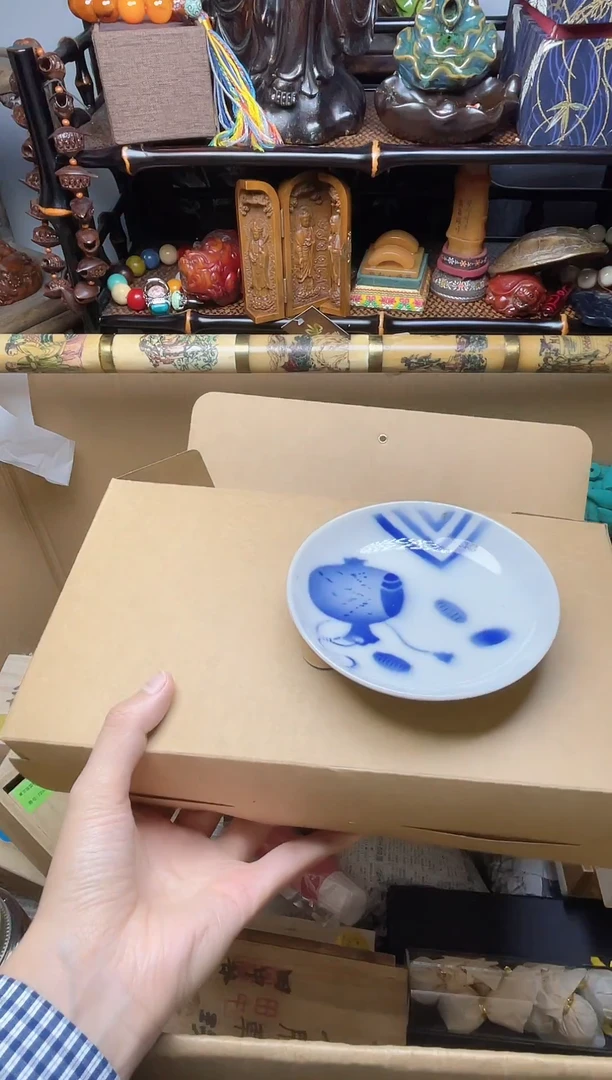 1瓷器瓷器瓷器瓷器
