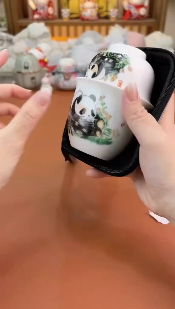 其他@@允礼茶器通用链接 这个真的很便宜