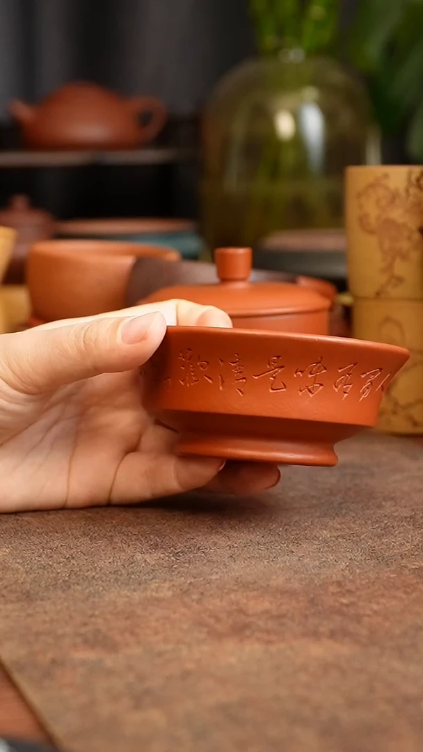 茶杯紫砂青*儿4444444444444