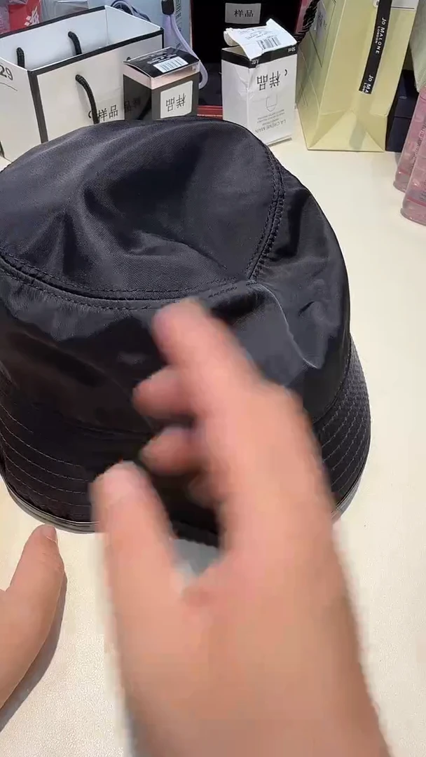 瓷片 瓷器都是大宝贝儿瓷器都是大漂亮703