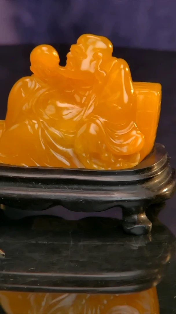 寿山石印石111111111