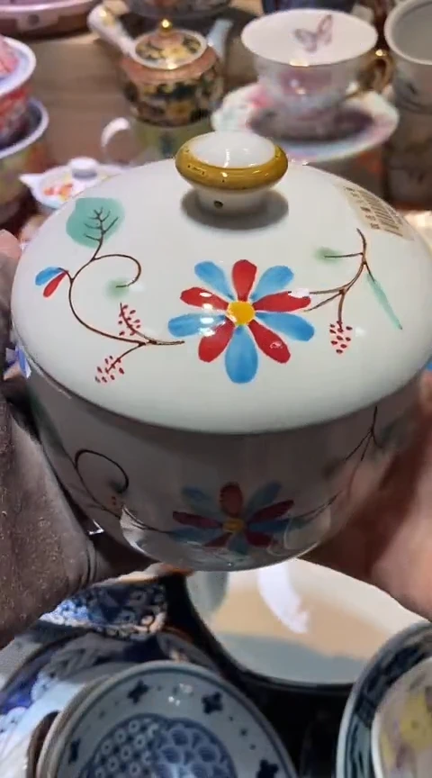 瓷片1111111111111@@1