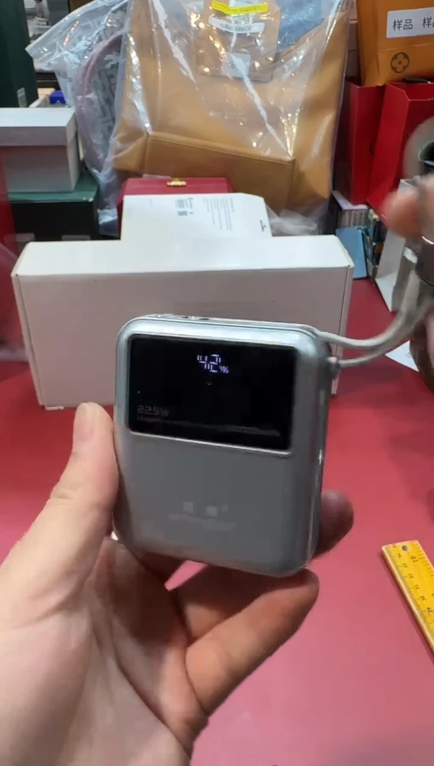 瓷片HC123阿海专属，全场包邮